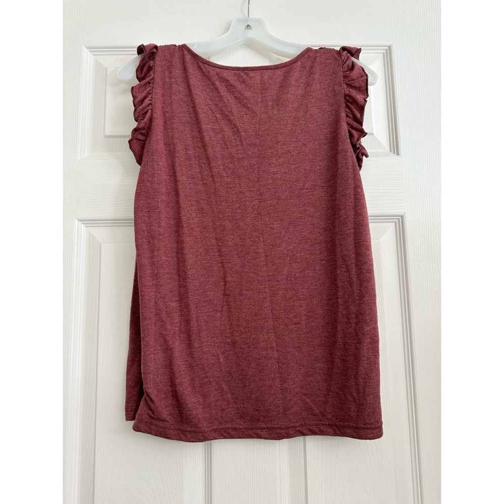SHEIN Tank Top - Picture 2 of 3